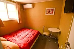 Korstay Sookmyung Woman's Univ - Campus Accommodation