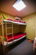 Korstay Sookmyung Woman's Univ - Campus Accommodation