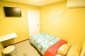 Korstay Sookmyung Woman's Univ - Campus Accommodation