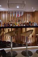 favehotel LTC Glodok Jakarta