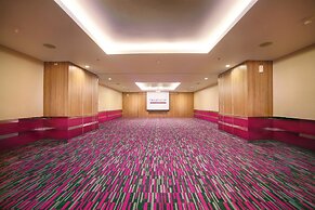 favehotel LTC Glodok Jakarta