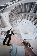 favehotel LTC Glodok Jakarta