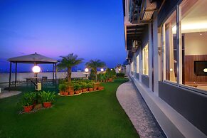 favehotel LTC Glodok Jakarta