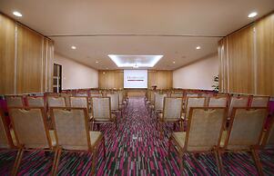 favehotel LTC Glodok Jakarta