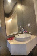 favehotel LTC Glodok Jakarta