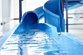 Sleep Inn Regina East