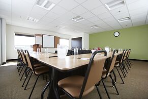 Sleep Inn Regina East