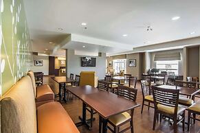 Sleep Inn Regina East