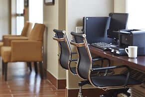 Sleep Inn Regina East