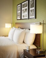 Sleep Inn Regina East