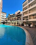 Boracay Haven Resort