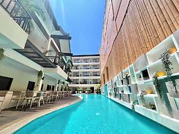 Boracay Haven Resort