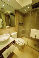 Boracay Haven Resort