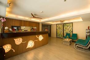 Boracay Haven Resort