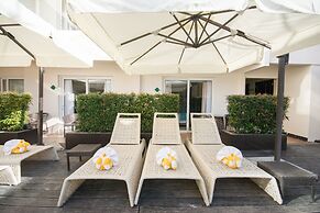 Boracay Haven Resort