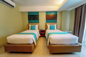 Boracay Haven Resort