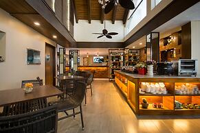 Boracay Haven Resort