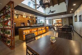 Boracay Haven Resort