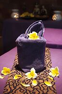 Nagoya Mansion Hotel & Residence