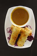 Nagoya Mansion Hotel & Residence