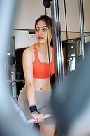 Nagoya Mansion Hotel & Residence