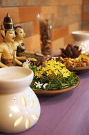 Nagoya Mansion Hotel & Residence