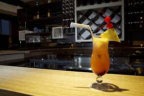 Nagoya Mansion Hotel & Residence