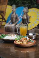 Nagoya Mansion Hotel & Residence