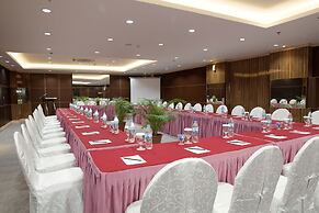 Nagoya Mansion Hotel & Residence