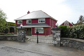 Lurgan House Bed & Breakfast