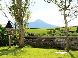 Lurgan House Bed & Breakfast