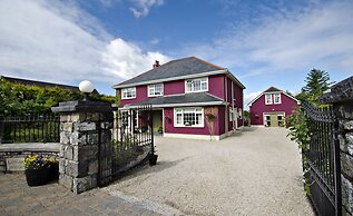 Lurgan House Bed & Breakfast