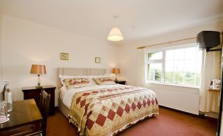Lurgan House Bed & Breakfast