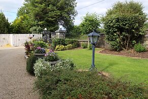 Lurgan House Bed & Breakfast