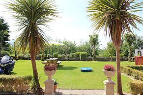 Lurgan House Bed & Breakfast