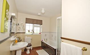 Lurgan House Bed & Breakfast