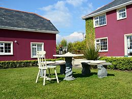 Lurgan House Bed & Breakfast