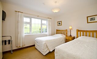 Lurgan House Bed & Breakfast