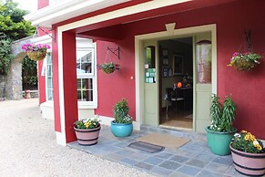 Lurgan House Bed & Breakfast