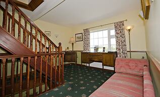 Lurgan House Bed & Breakfast