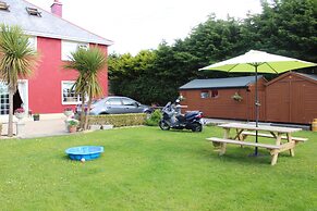 Lurgan House Bed & Breakfast