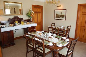 Lurgan House Bed & Breakfast