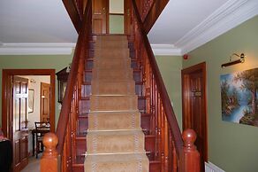 Lurgan House Bed & Breakfast