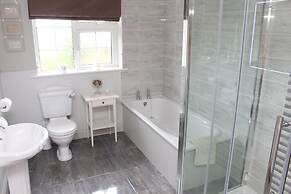 Lurgan House Bed & Breakfast