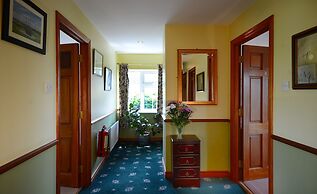 Lurgan House Bed & Breakfast