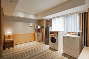 HOTEL COZZI Zhongxiao Taipei