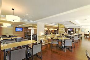 HOTEL COZZI Zhongxiao Taipei