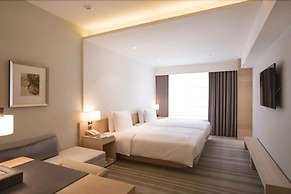 HOTEL COZZI Zhongxiao Taipei