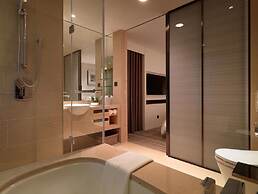 HOTEL COZZI Zhongxiao Taipei