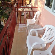 Phi Phi Jungle Hill Bungalow